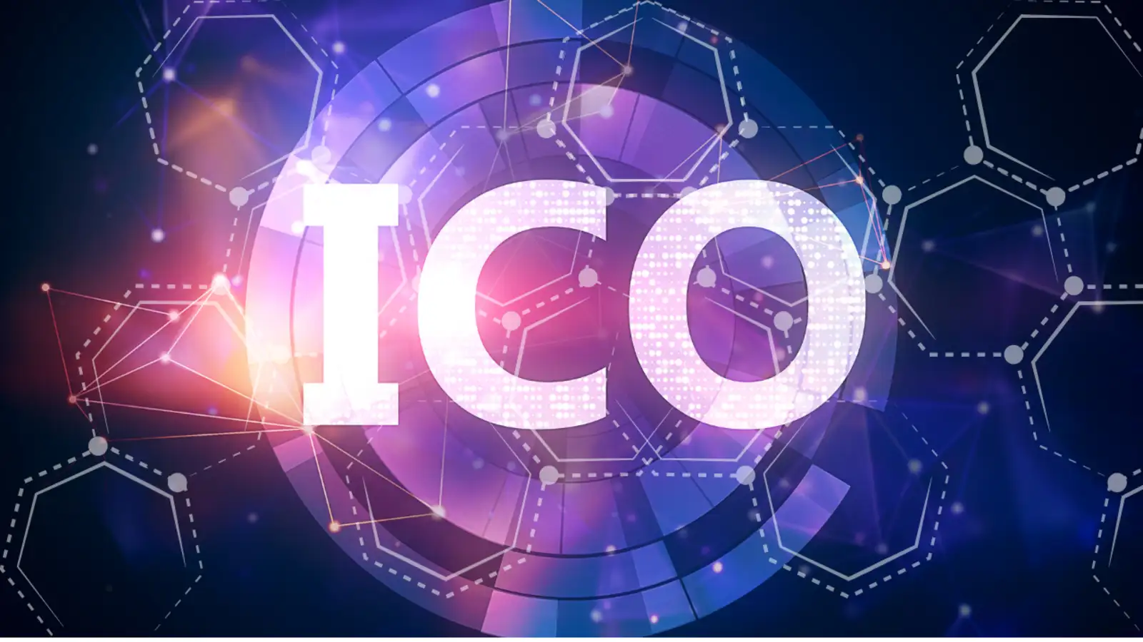 Four hidden crypto gems poised for massive growth in 2025 - The Economic  Times