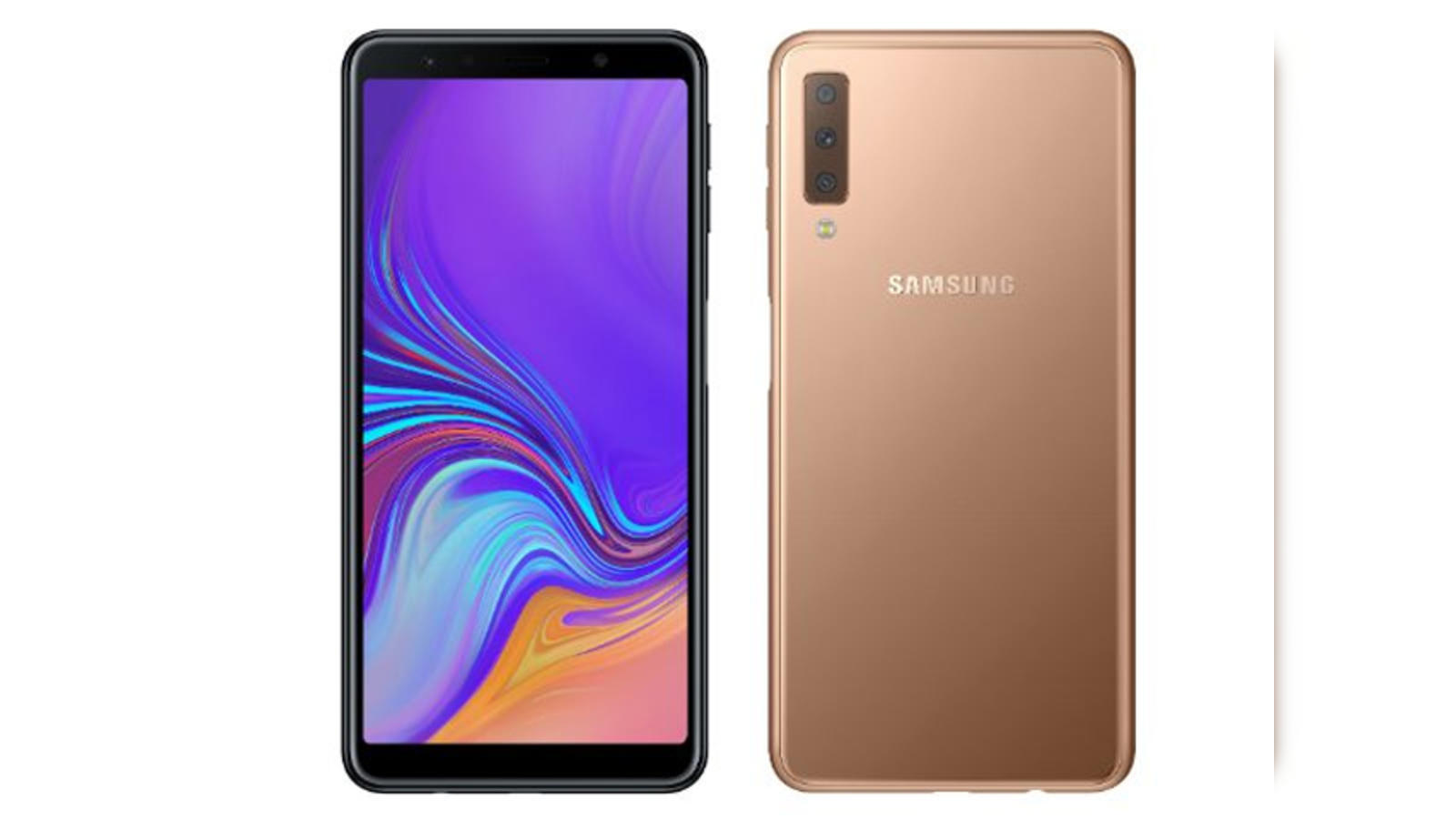 Samsung Galaxy a7 2018. Samsung Galaxy a7 2018 Samsung. Samsung Galaxy a7 2018 64gb. Samsung Galaxy a7 64 GB.