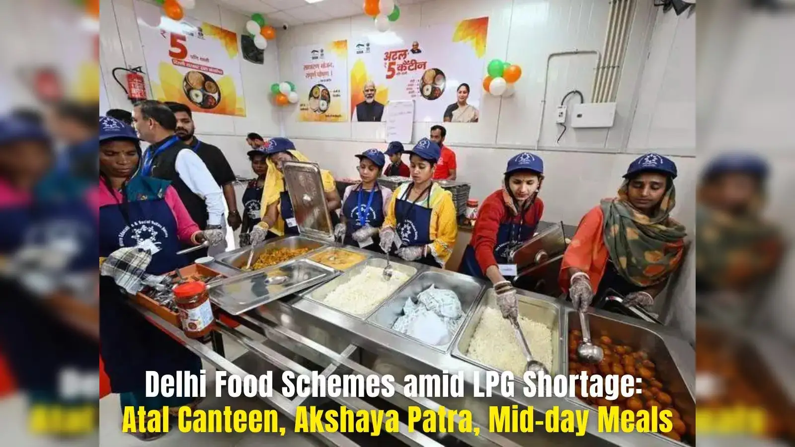 Guzzlers out, firms switch to lighter canteen menus