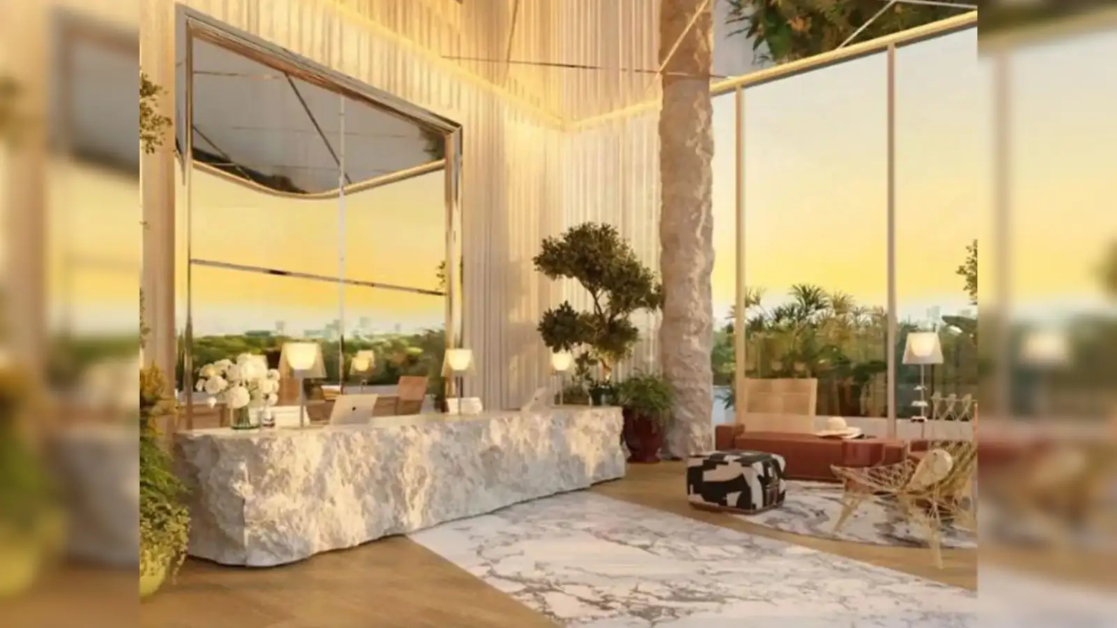 India set to become YOO’s biggest market for branded residences