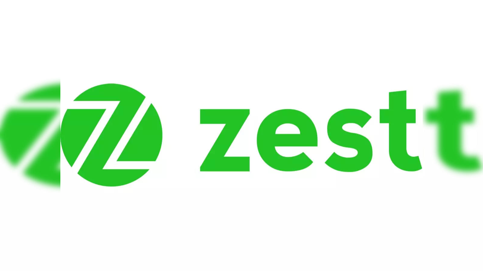 ZestMoney Layoff ZestMoney to shut down by December end lay off