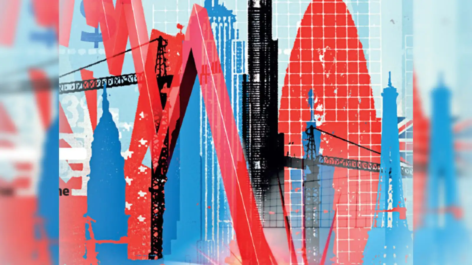 Great Depression: Market crash of 1929: Some facts of the economic downturn  - The Economic Times