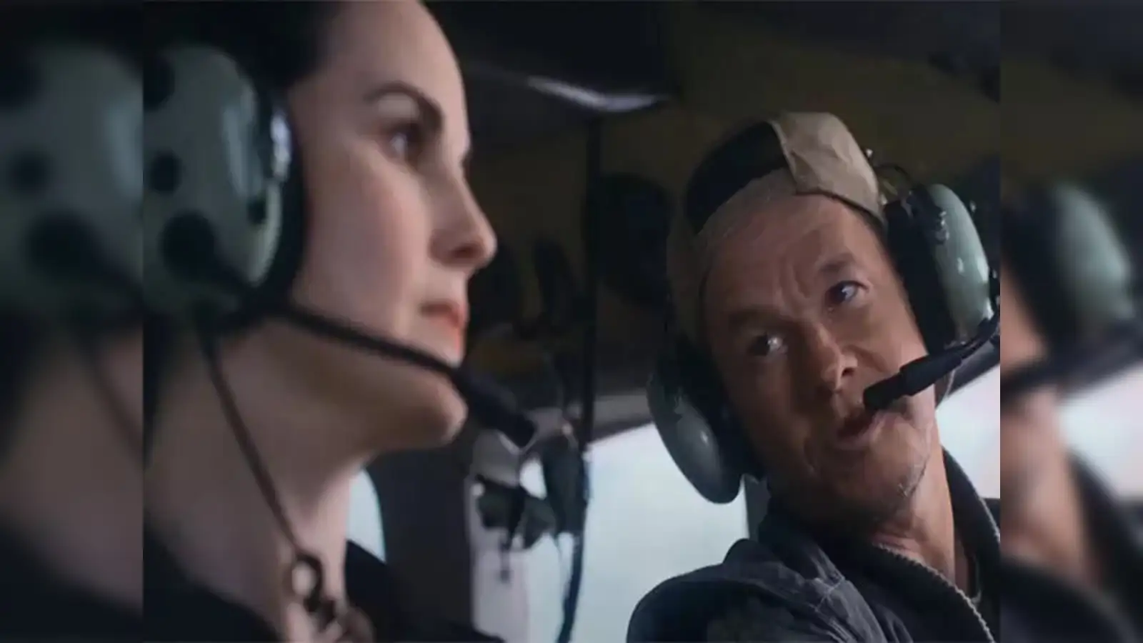 Flight risk streaming date photos - Tripsteru.com