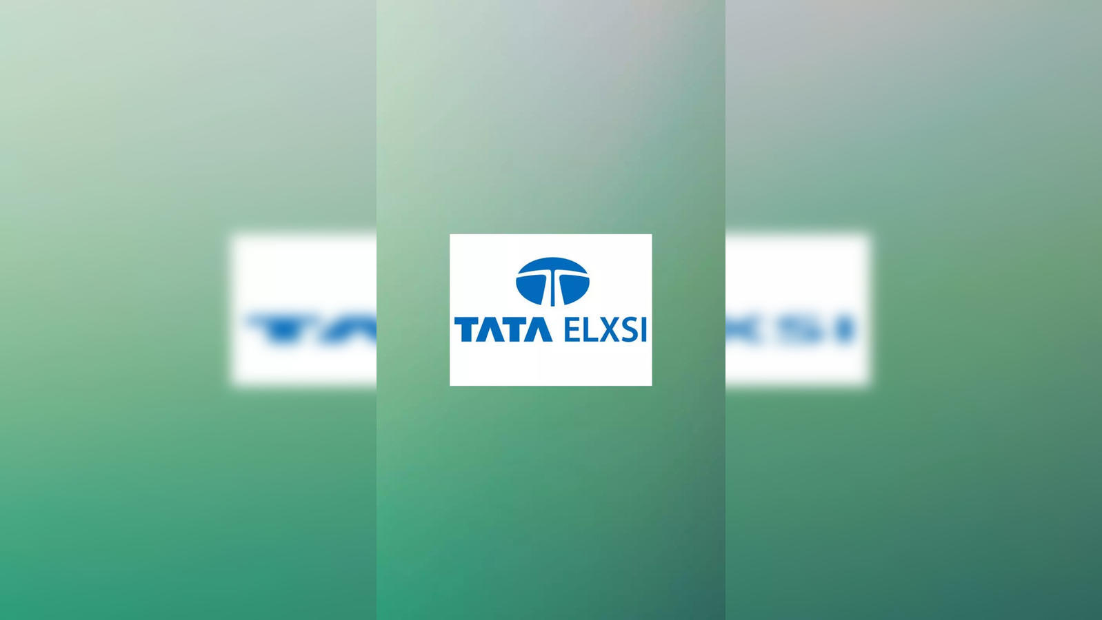 Tata Steel, Tata Power, Tata Motors, Tata Elxsi: Tata group shares that MFs  bought & sold in January - BusinessToday