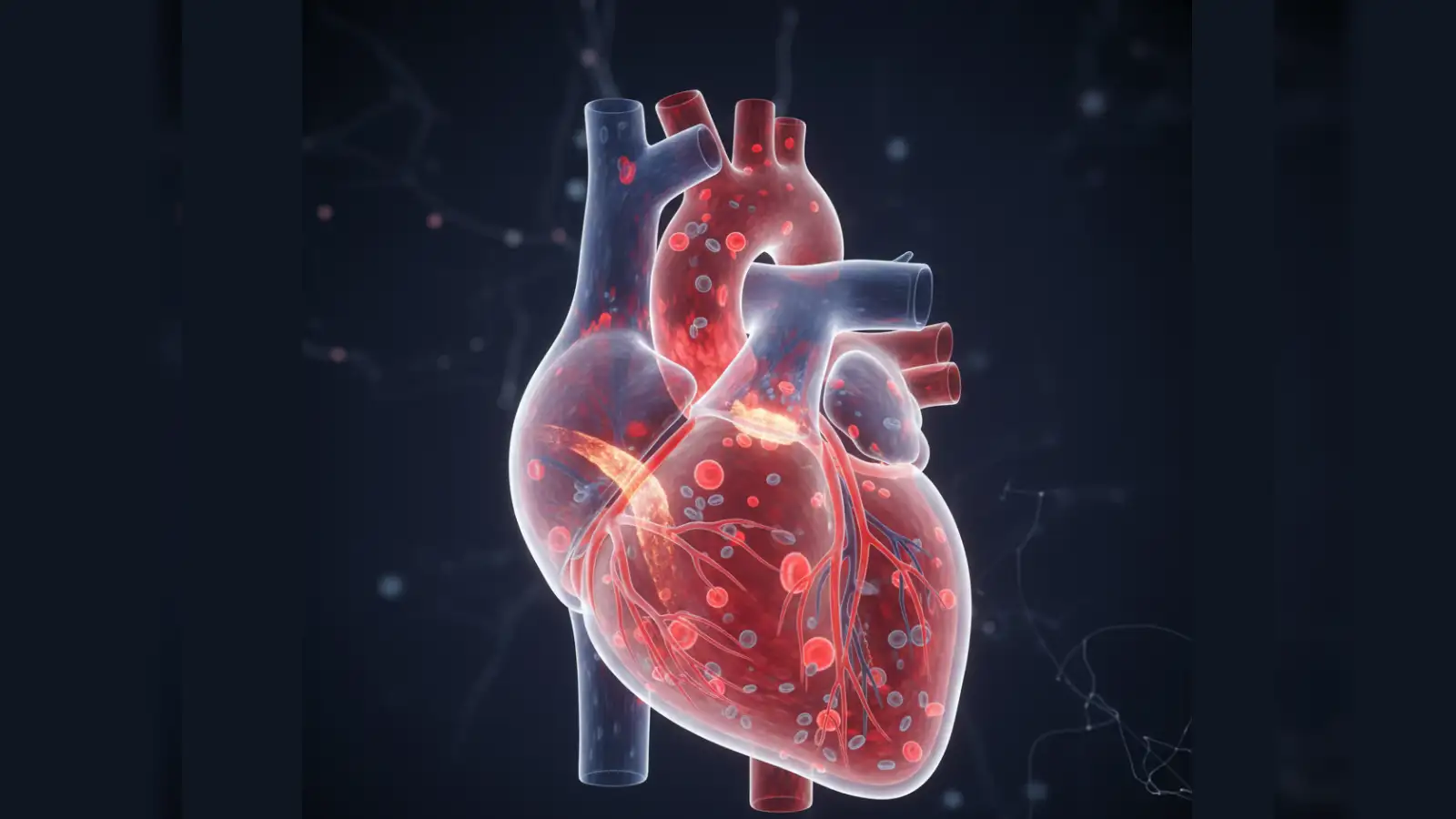 90-day-heart-transformation-