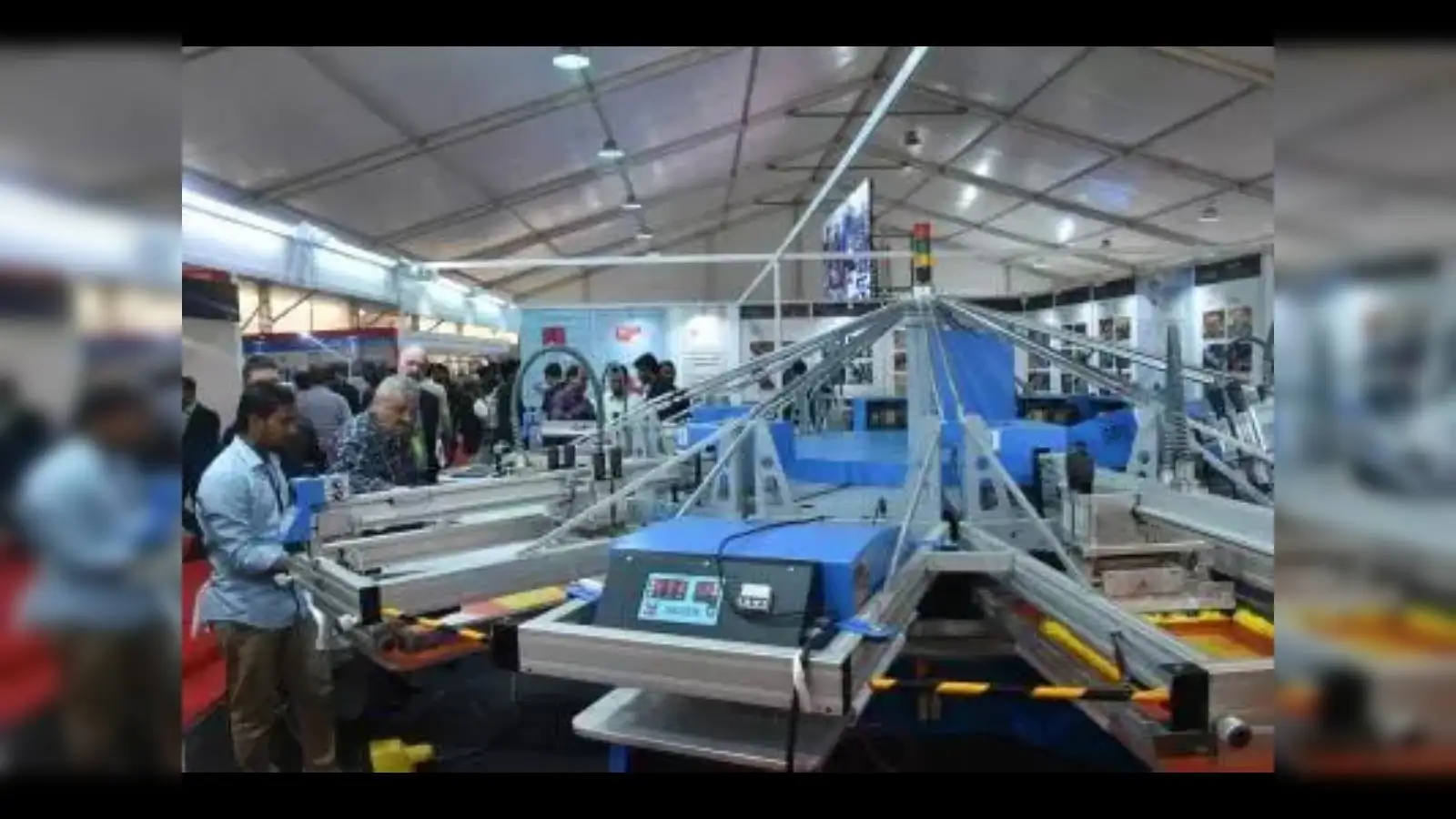 Textile exporters urge govt to waive cotton import duty