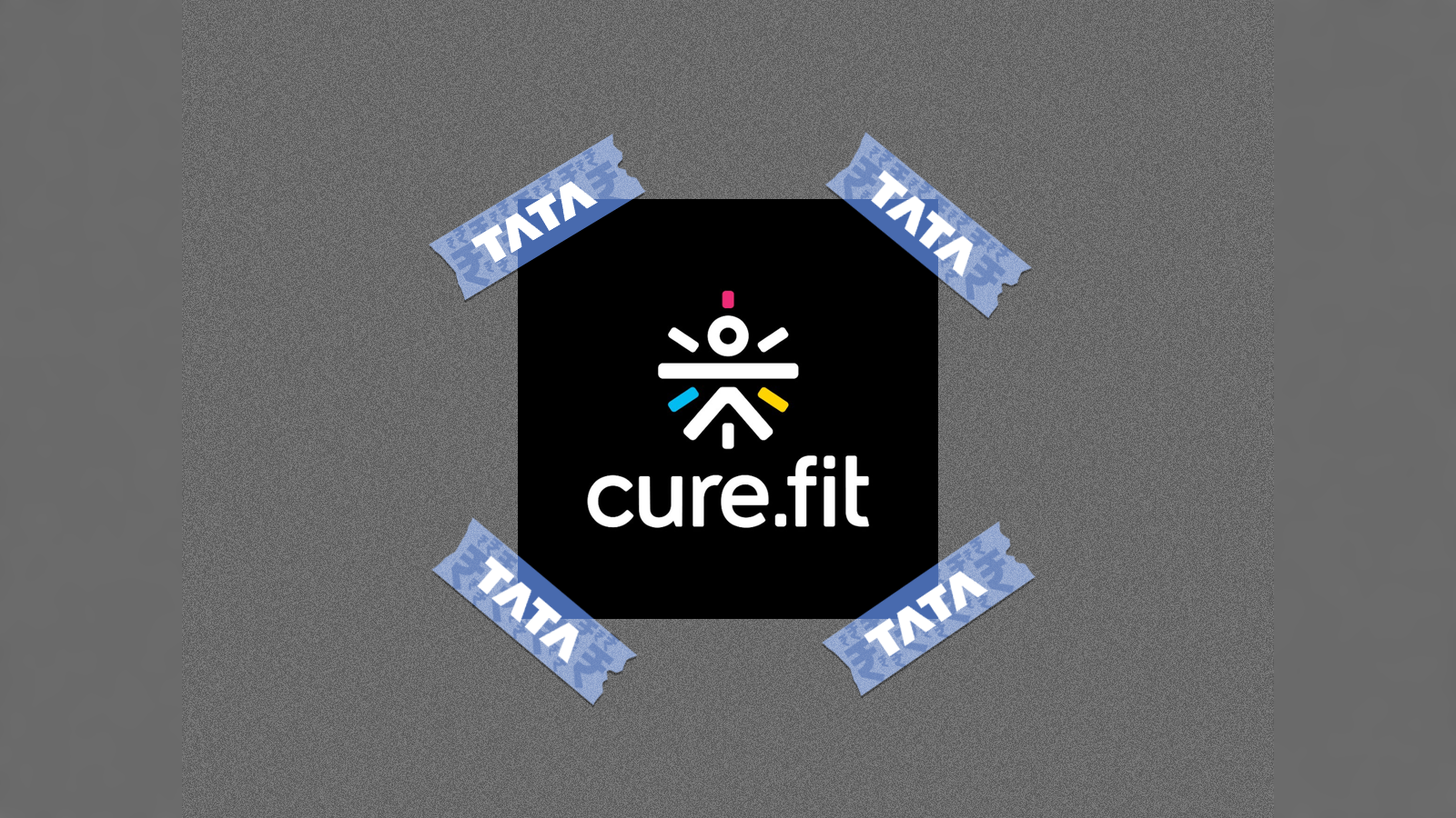 Fitness group cure.fit lays off employees, mulls all-digital move: sources  – Metro US