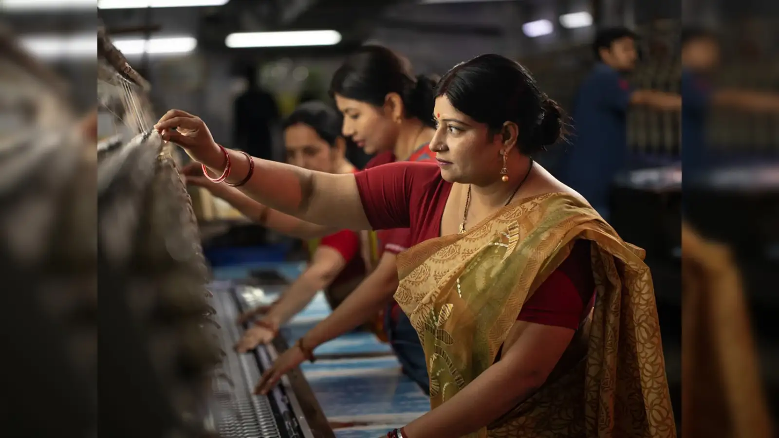 West Asia war: Punjab industry hit by labour shortage, rising costs