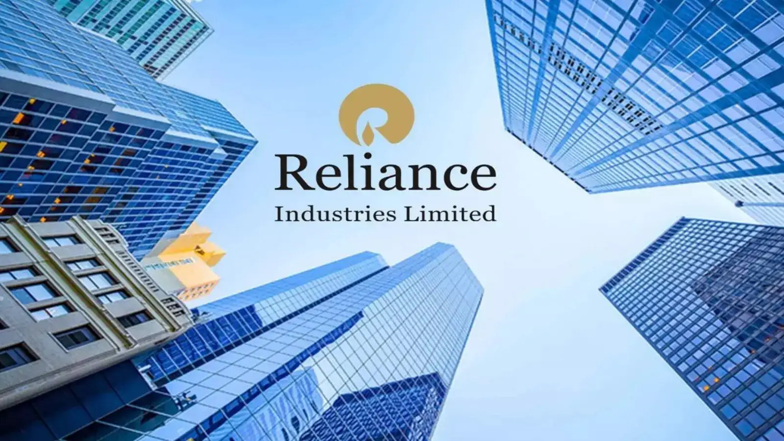 Explained: Why Reliance Industries shares fell 3% after reporting  highest-ever profit - The Economic Times