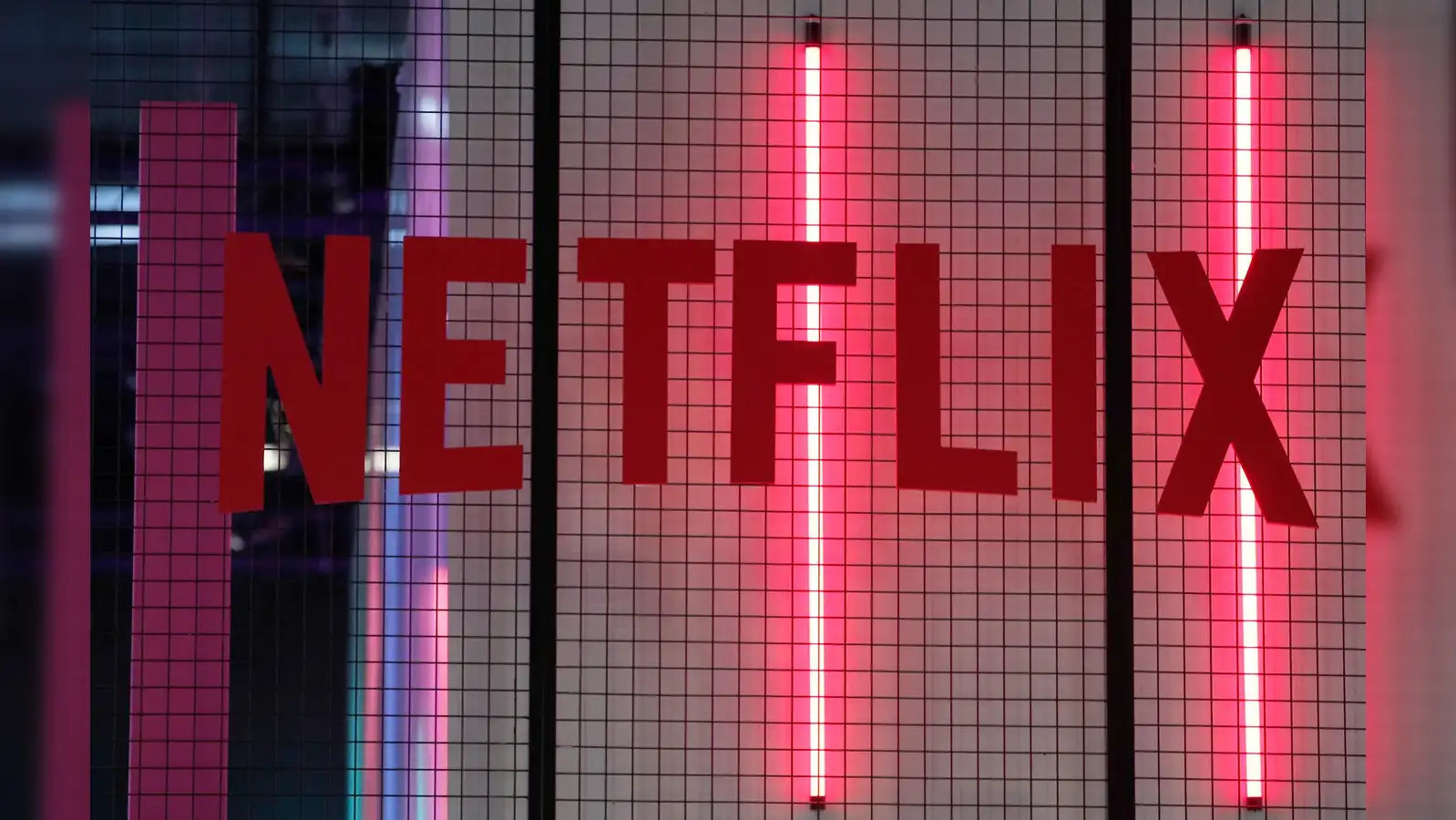 Why Netflix stock is surging today? Is NFLX a buy now? Goldman Sachs says Netflix shares could cross $120 soon