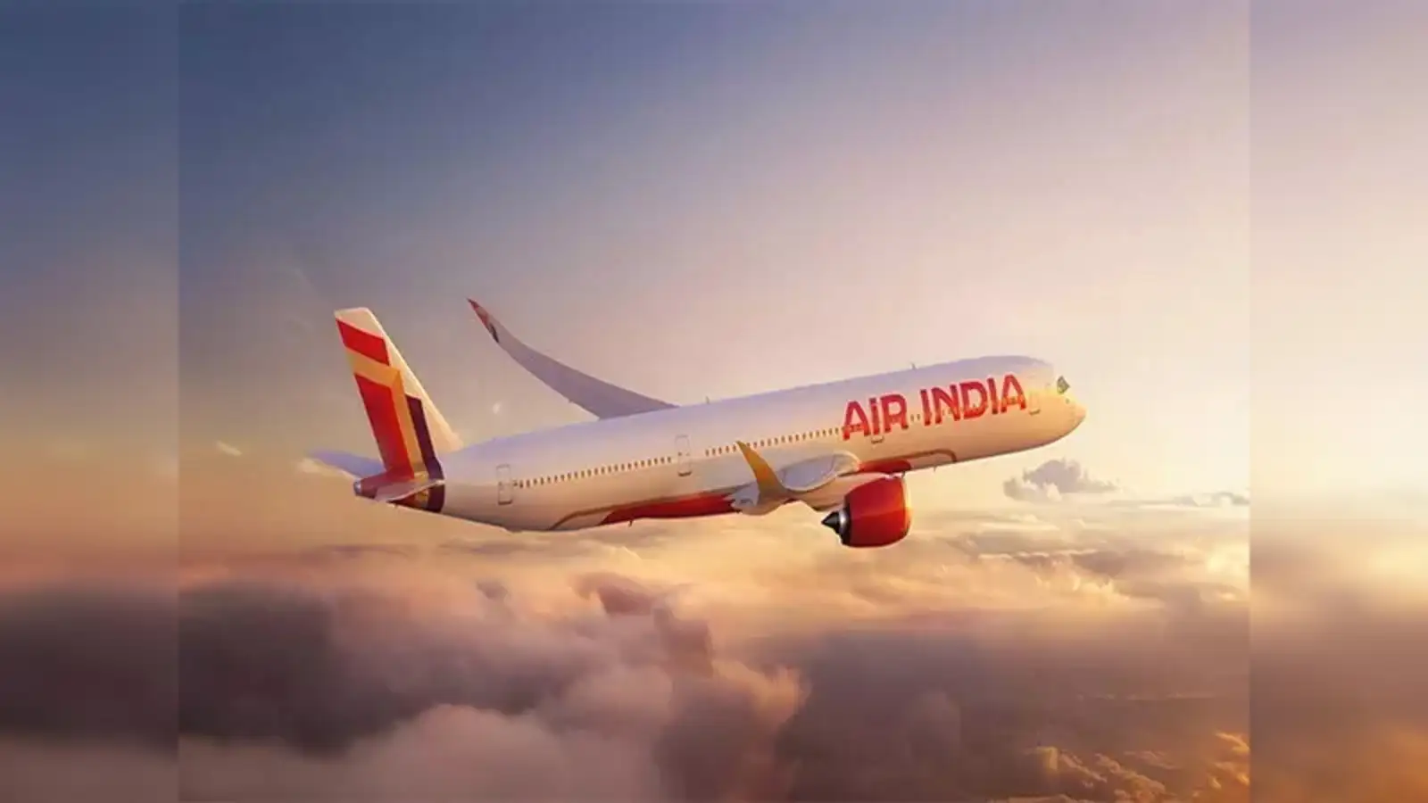 Air India responds on Ahmedabad plane crash, says 'we are ascertaining details' - The Economic Times