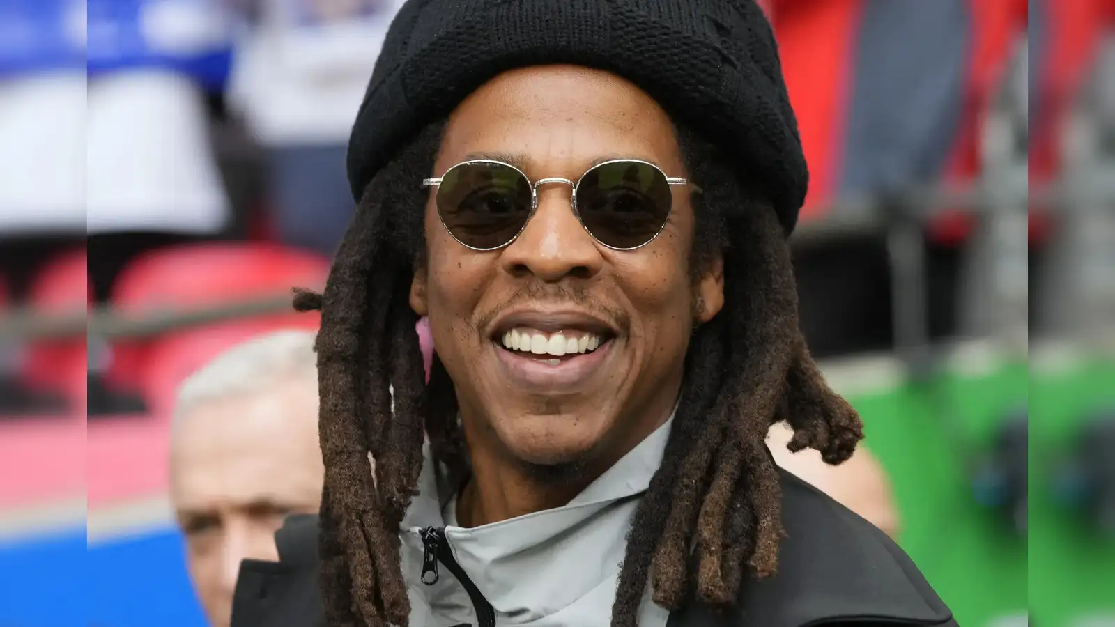 jay-z: World's richest musician Jay Z may lose a lot of money if he is  convicted in the sexual assault case; here's how his businesses stack up -  The Economic Times