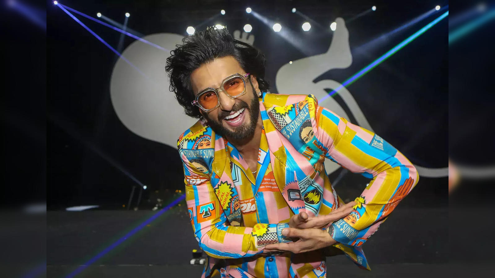 11 Ranveer singh hairstyle ideas