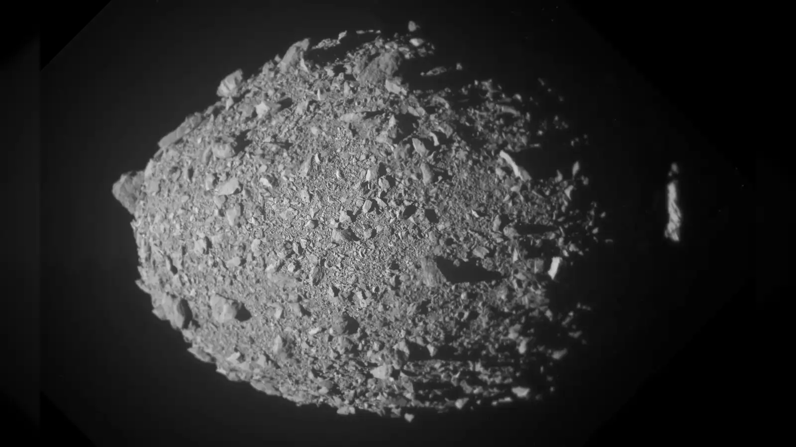 It\'s coming today: NASA tracks car-sized asteroid on a direct path toward Earth - here\'s what we know