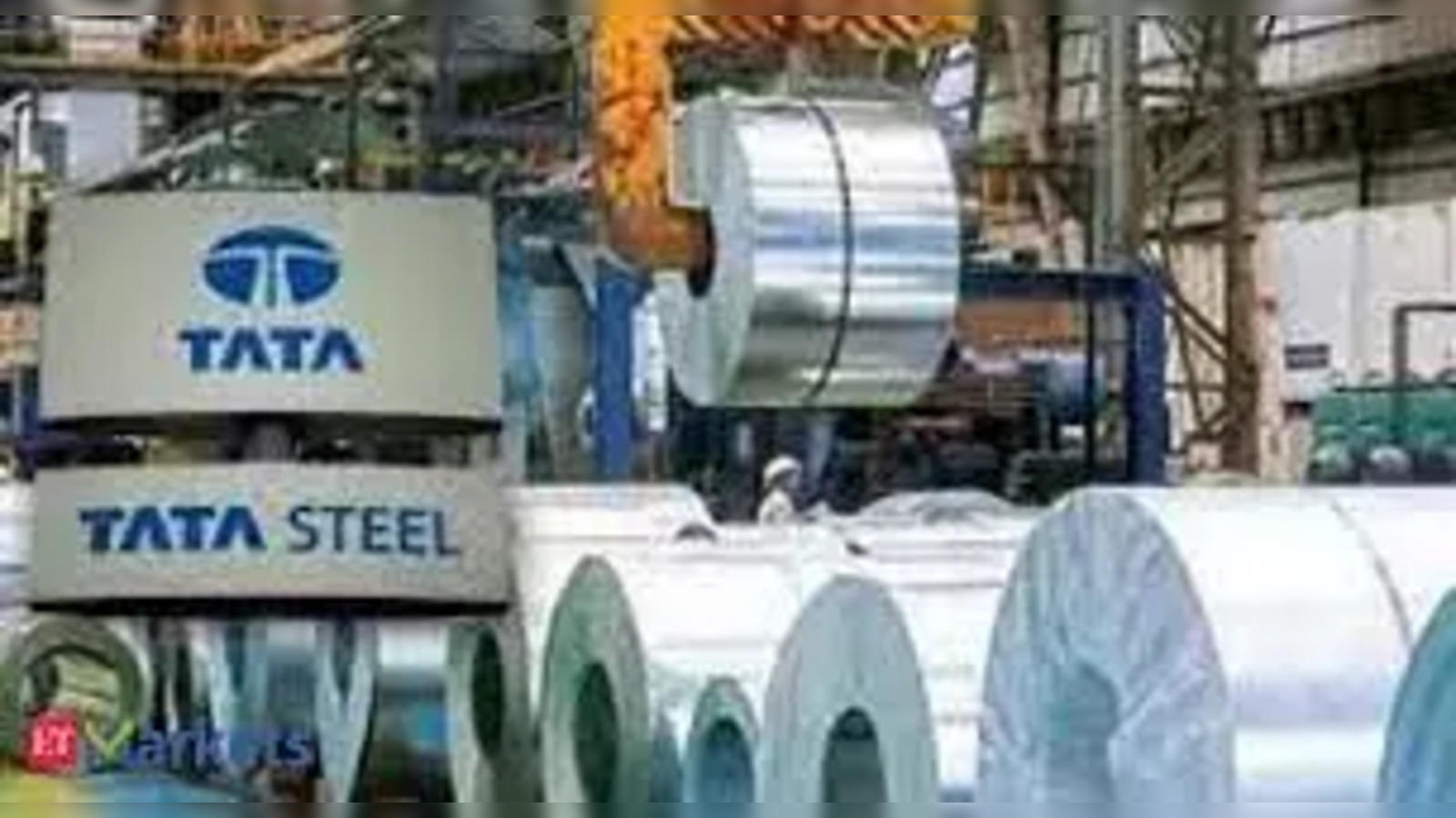 analysts raise tata steel targets after uk deal