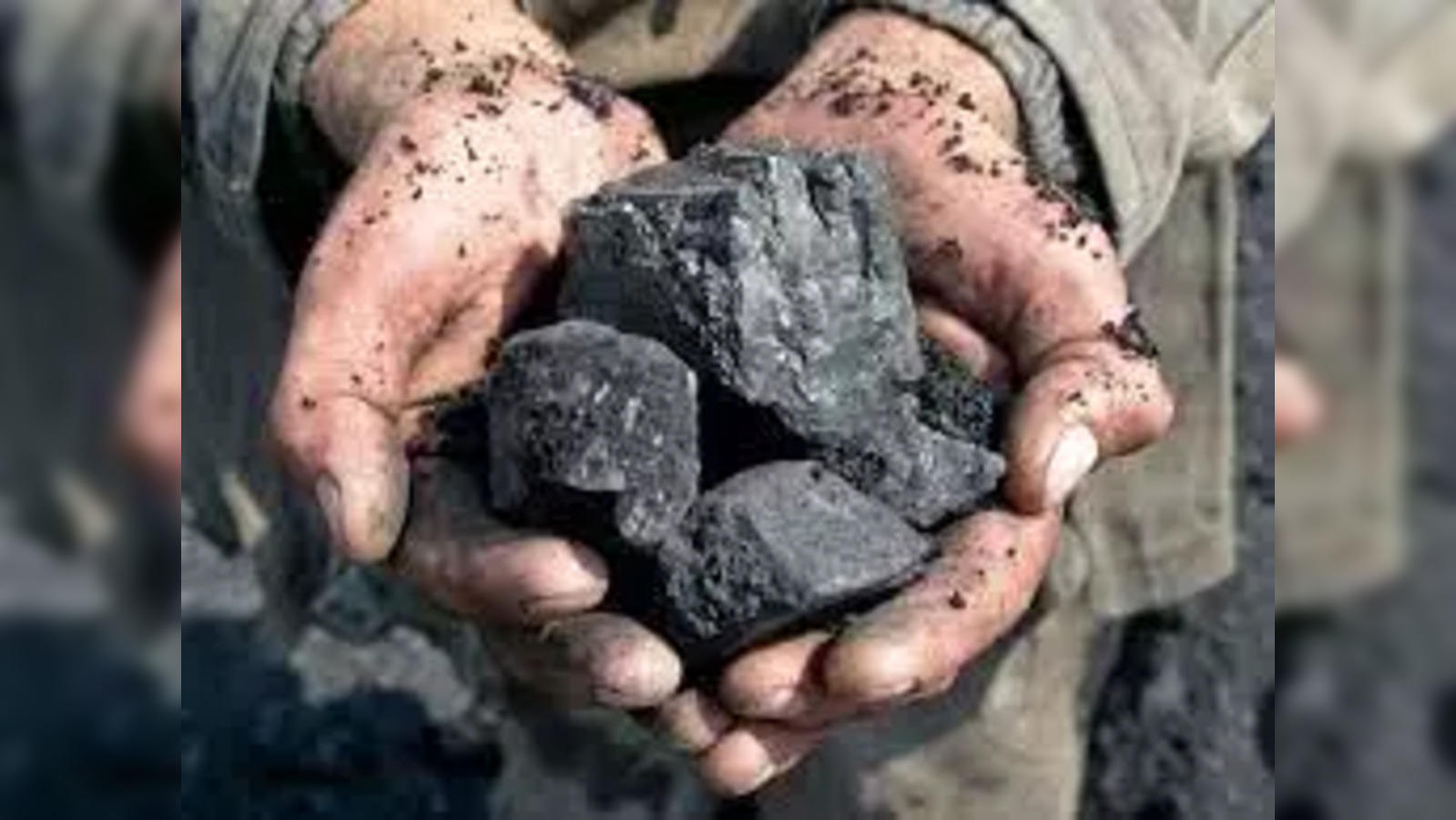 Coal Price Forecasts - Energy & Metals Consensus Forecasts