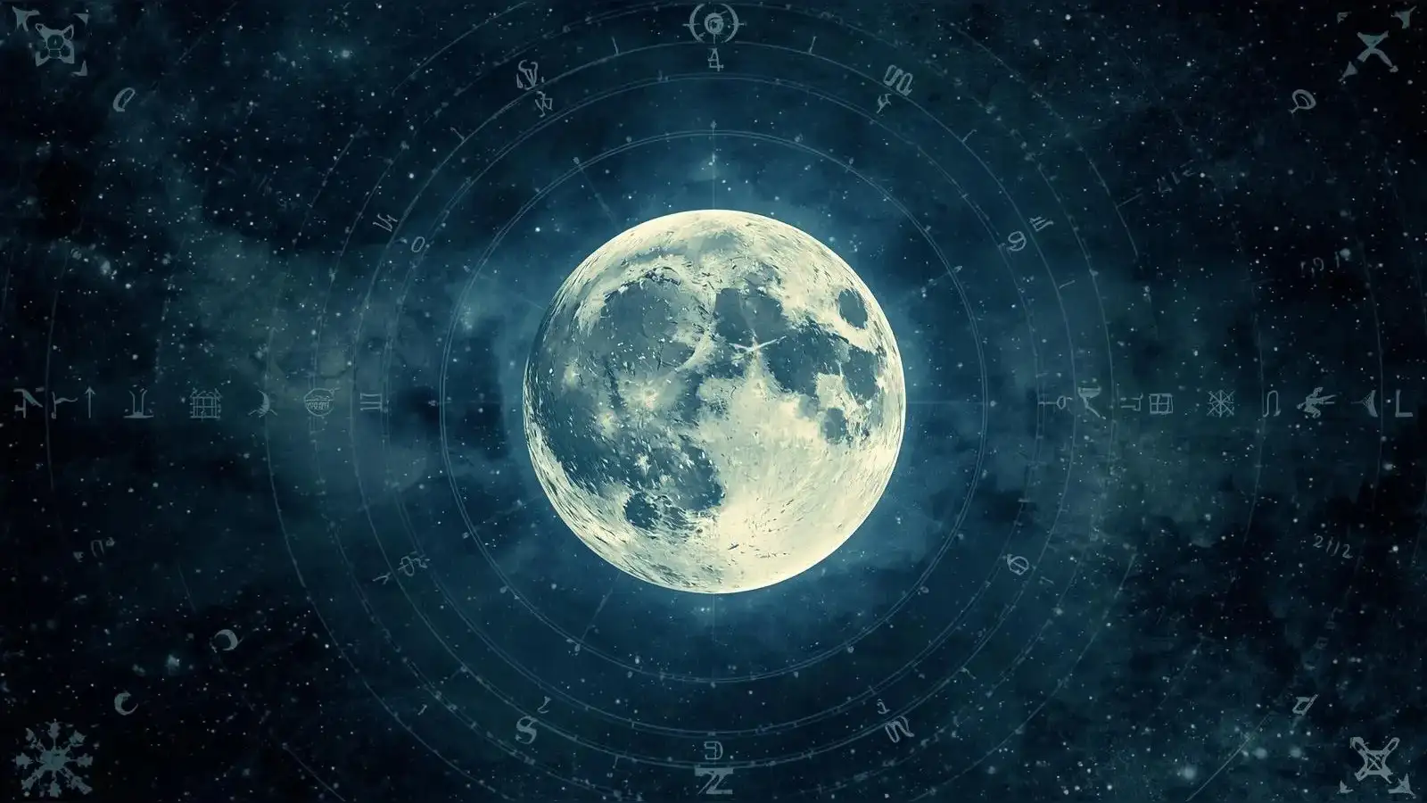New Moon in Gemini June 2026: 3 Zodiac Signs Shift