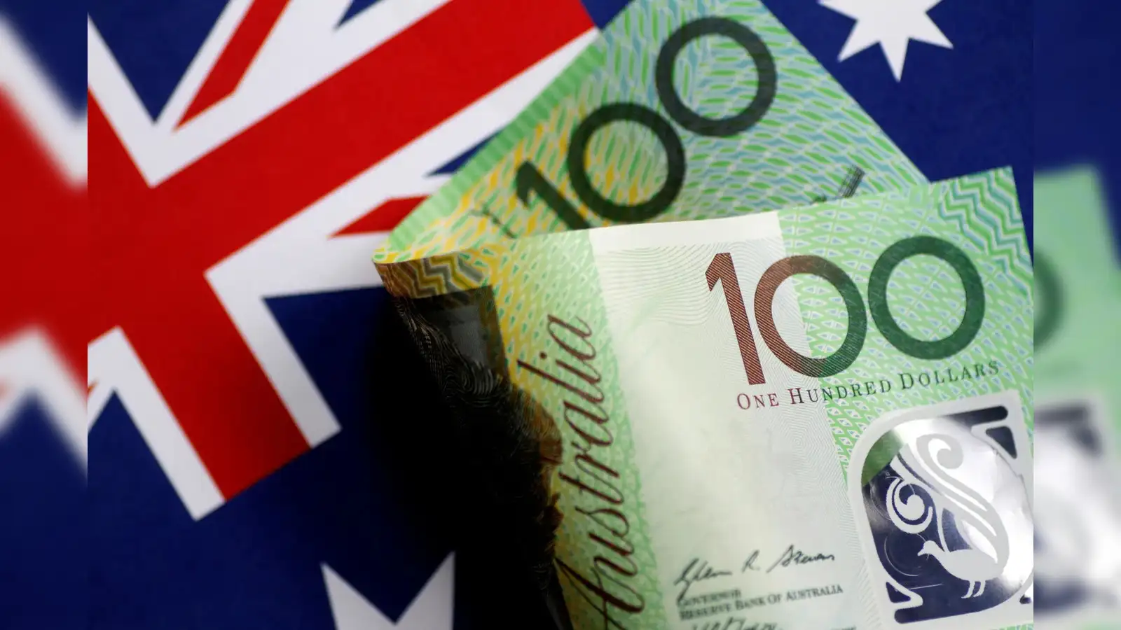 What are Money mule accounts? Australia’s financial intelligence regulator targets financial crime vulnerabilities in foreign-owned banks