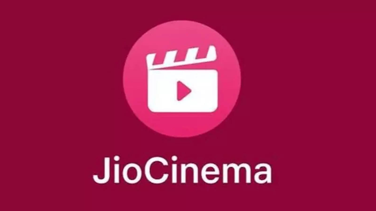 Suryakumar Yadav signs up with JioCinema as brand ambassador - MediaBrief