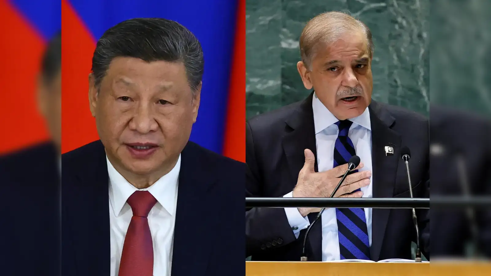 Is China the Surprising Winner in the Latest India-Pakistan Conflict? 5 Key Insights 3 Did China send a cargo plane with military supplies to Pakistan? The Dragon clarifies