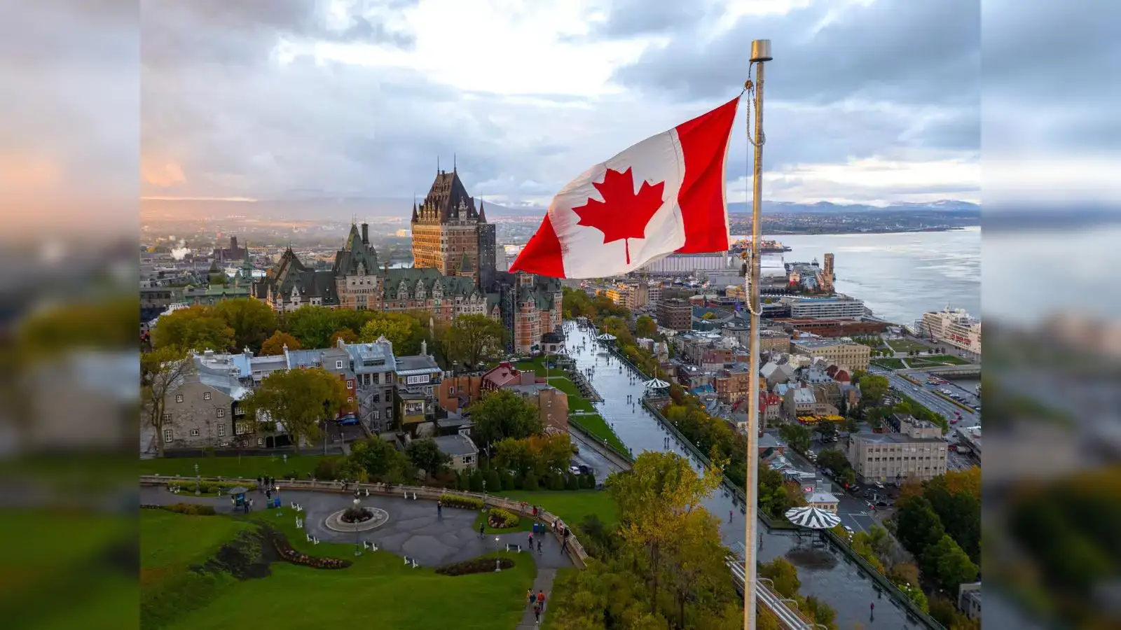 Canada announces new LMIA-exempt work permit for select tech 