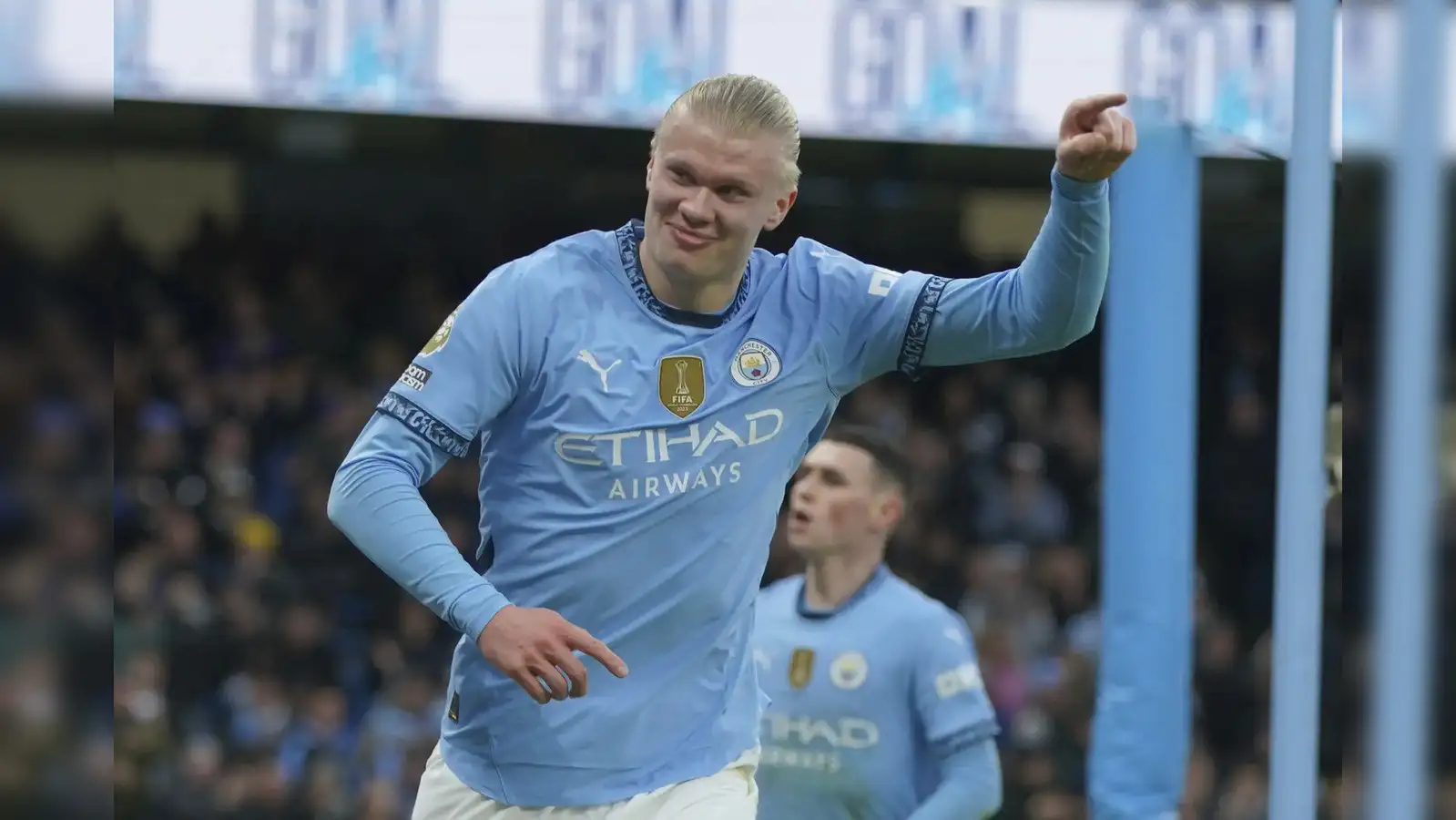 Rolling Tobacco Duty Free - Manila Message Board Australia