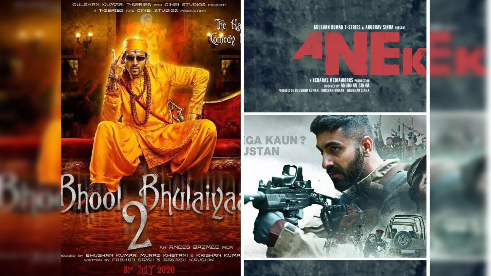 123 discount punjabi movies