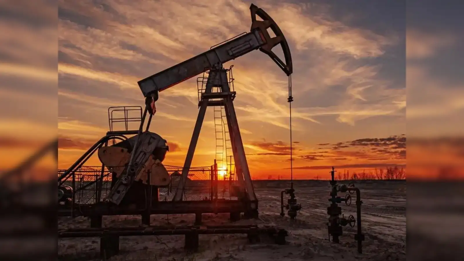 Crude at $70 in 2026? That may remain a distant dream