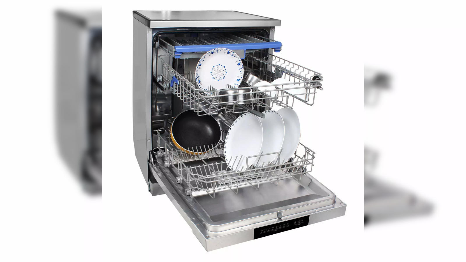The 9 Best Bosch Dishwashers