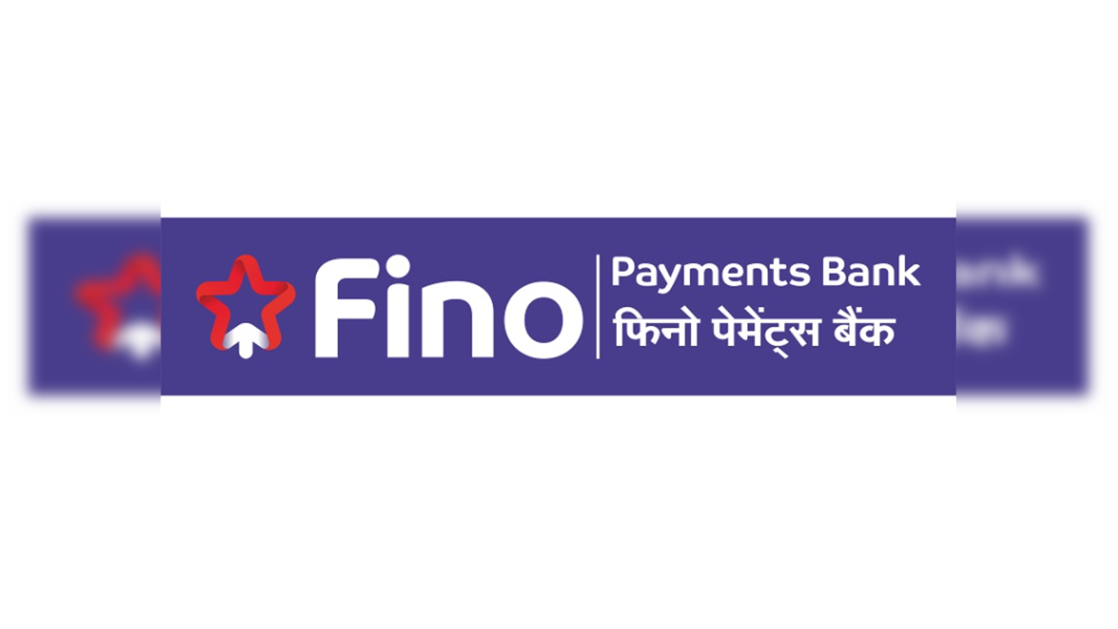 Fino Payments Bank launches 'Bhavishya' savings account