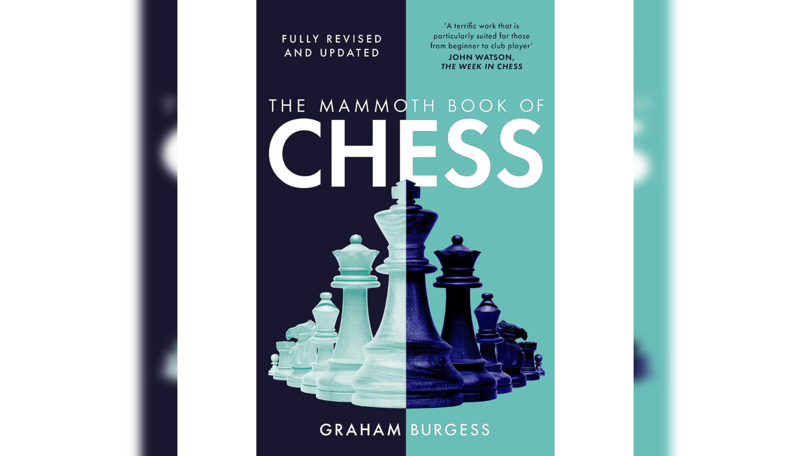 The Best Puzzle Books : r/chess