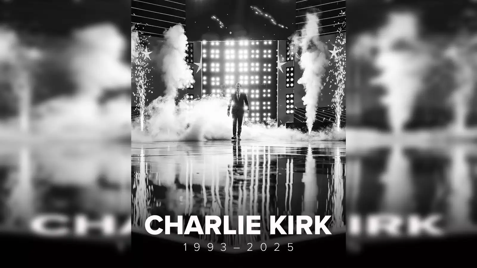 Know the meaning of “Bella Ciao,” anthem inscribed on bullets in Charlie  Kirk shooting - The Economic Times