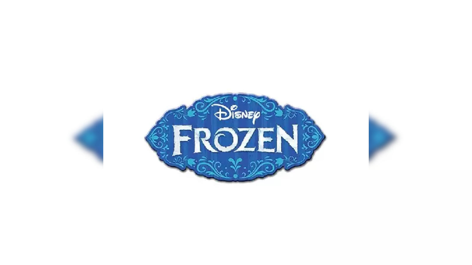 Frozen 3: Original Director Jennifer Lee Not Returning for Sequel