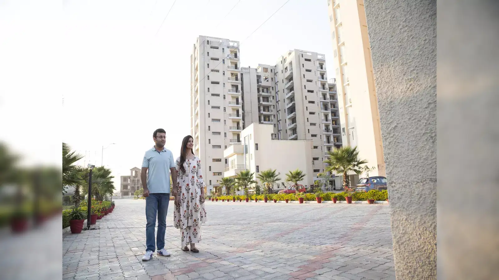RERA Impact: Homebuyer wins Rs 2.26 crore compensation after a 10 