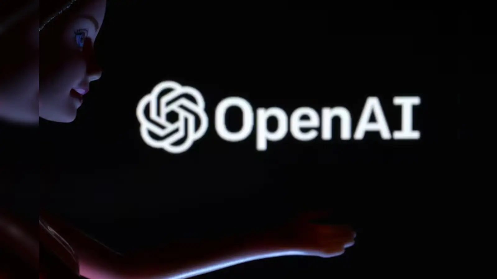 OpenAI's Sora joins Meta in pushing AI-generated videos. Some are