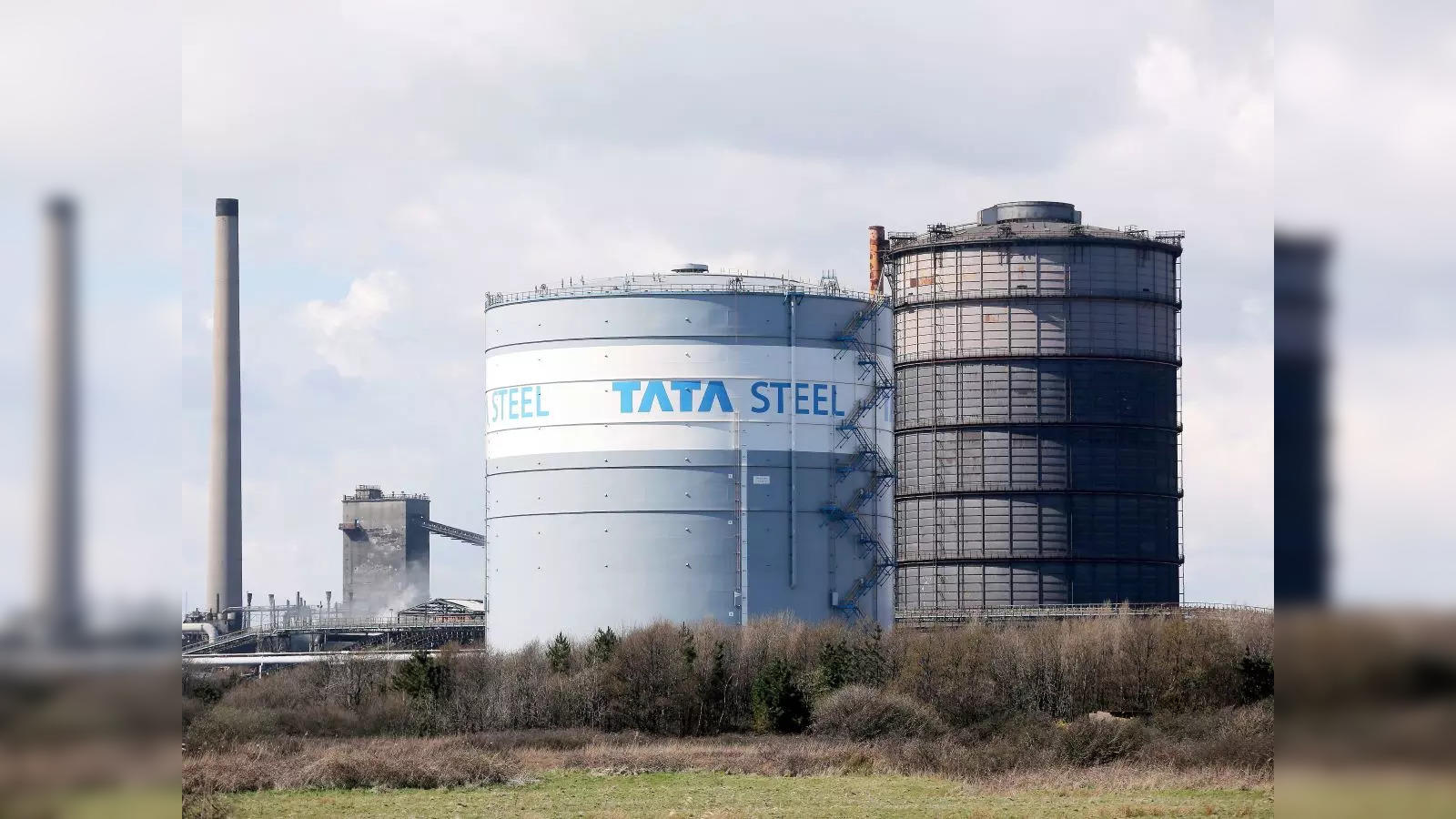 Tata Steel Recruitment 2023: Internal Sales Executive Vacancy