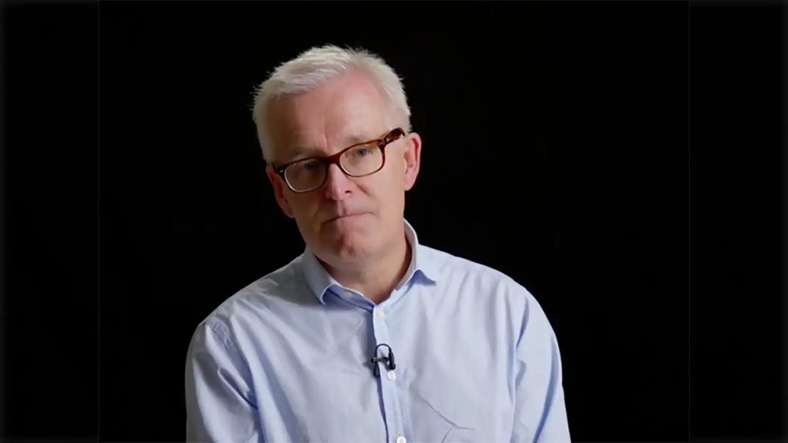 Michael Howell: Big opportunity in EMs is 6-12 months away: Michael Howell,  CrossBorder Capital - The Economic Times