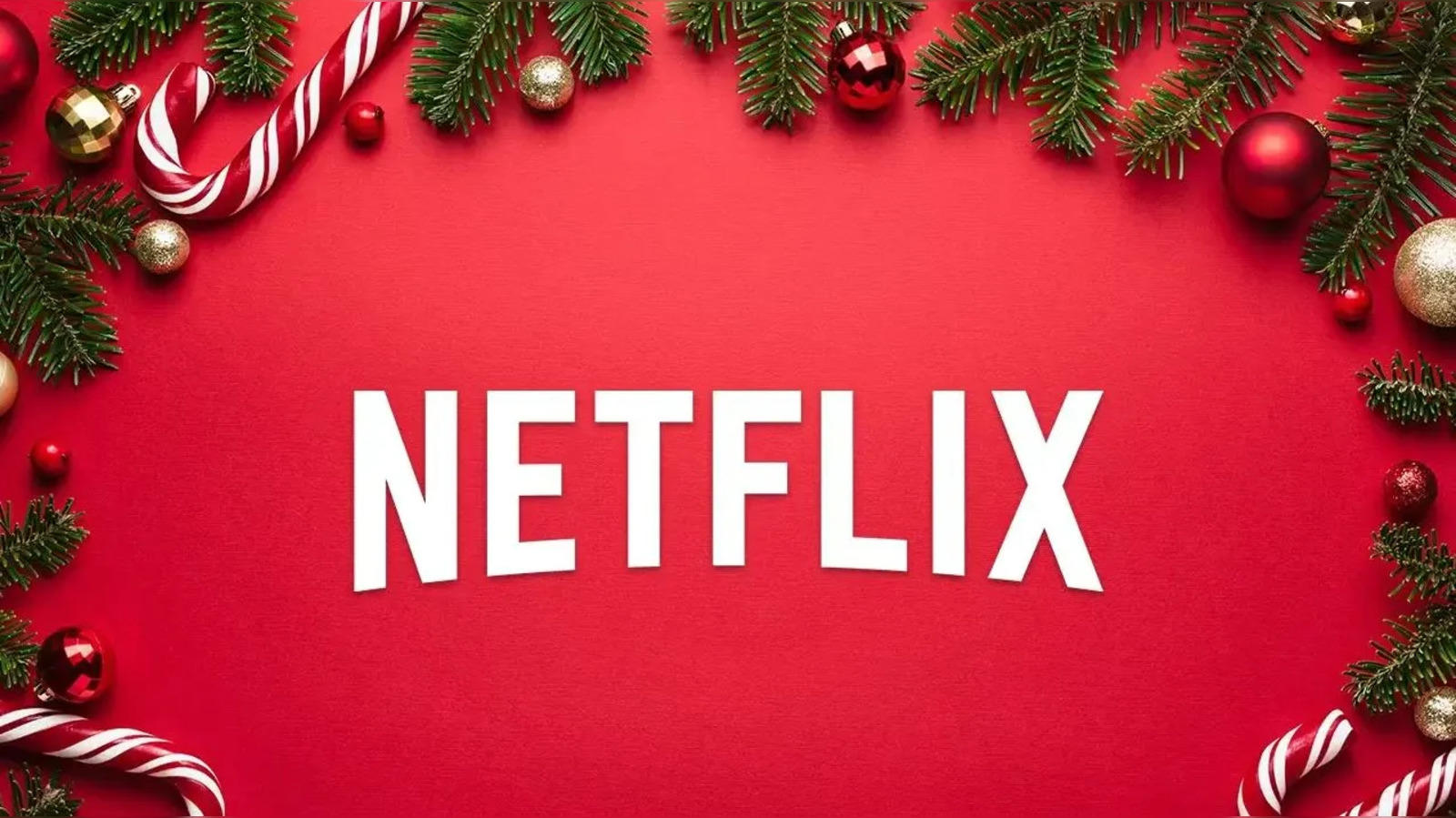 Finding new movies on Netflix? Here's the list of all films