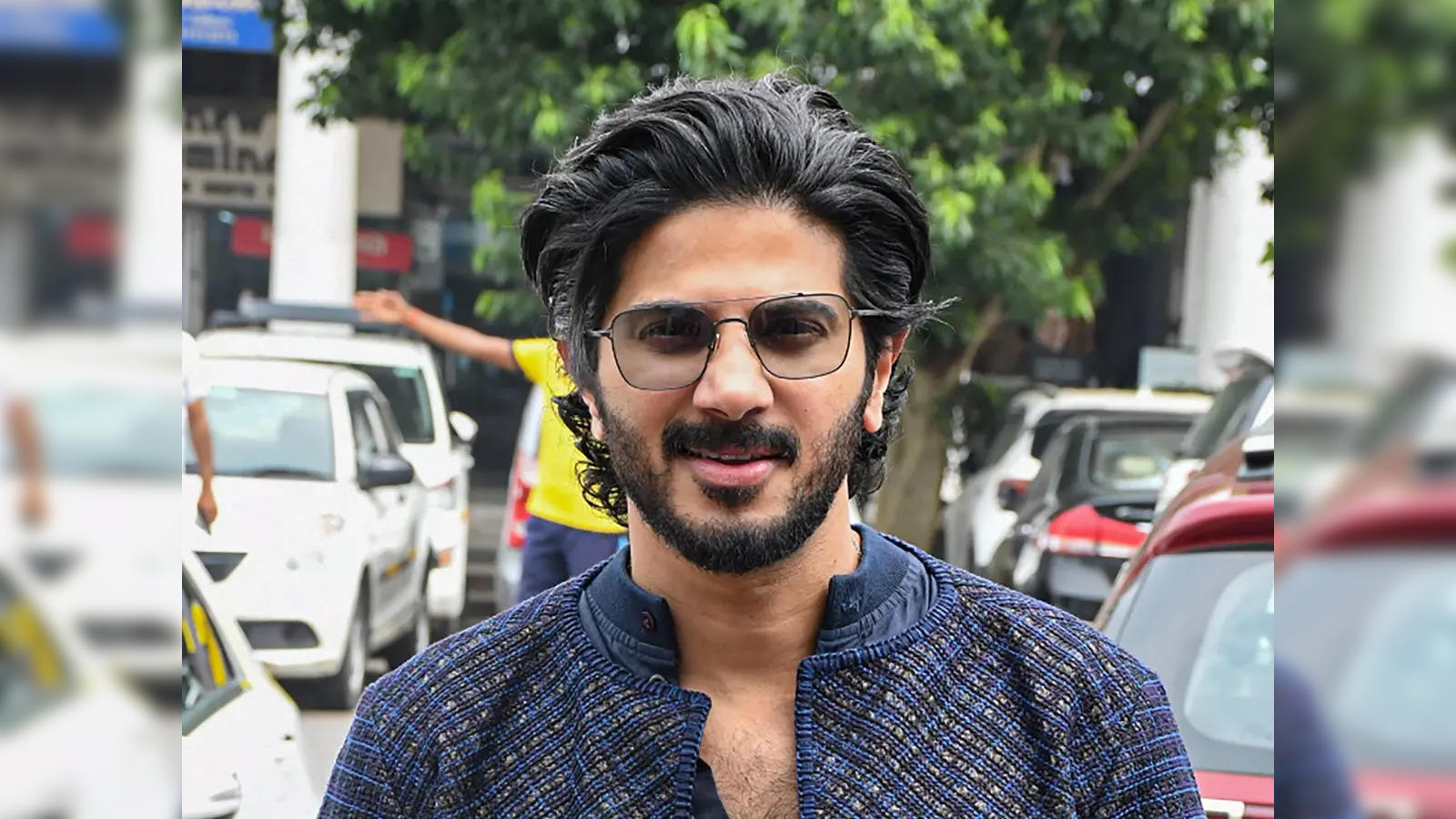Dulquer Salman beats father Mammootty in race for Kerala State film award |  India.com