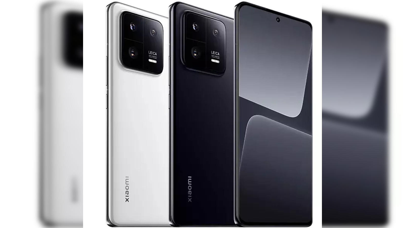 https://img.etimg.com/thumb/width-1600,height-900,imgsize-11830,resizemode-75,msid-98312972/news/new-updates/xiaomi-12-pro-gets-rs-10000-price-cut-in-india-during-the-launch-event-of-the-xiaomi-13-pro.jpg