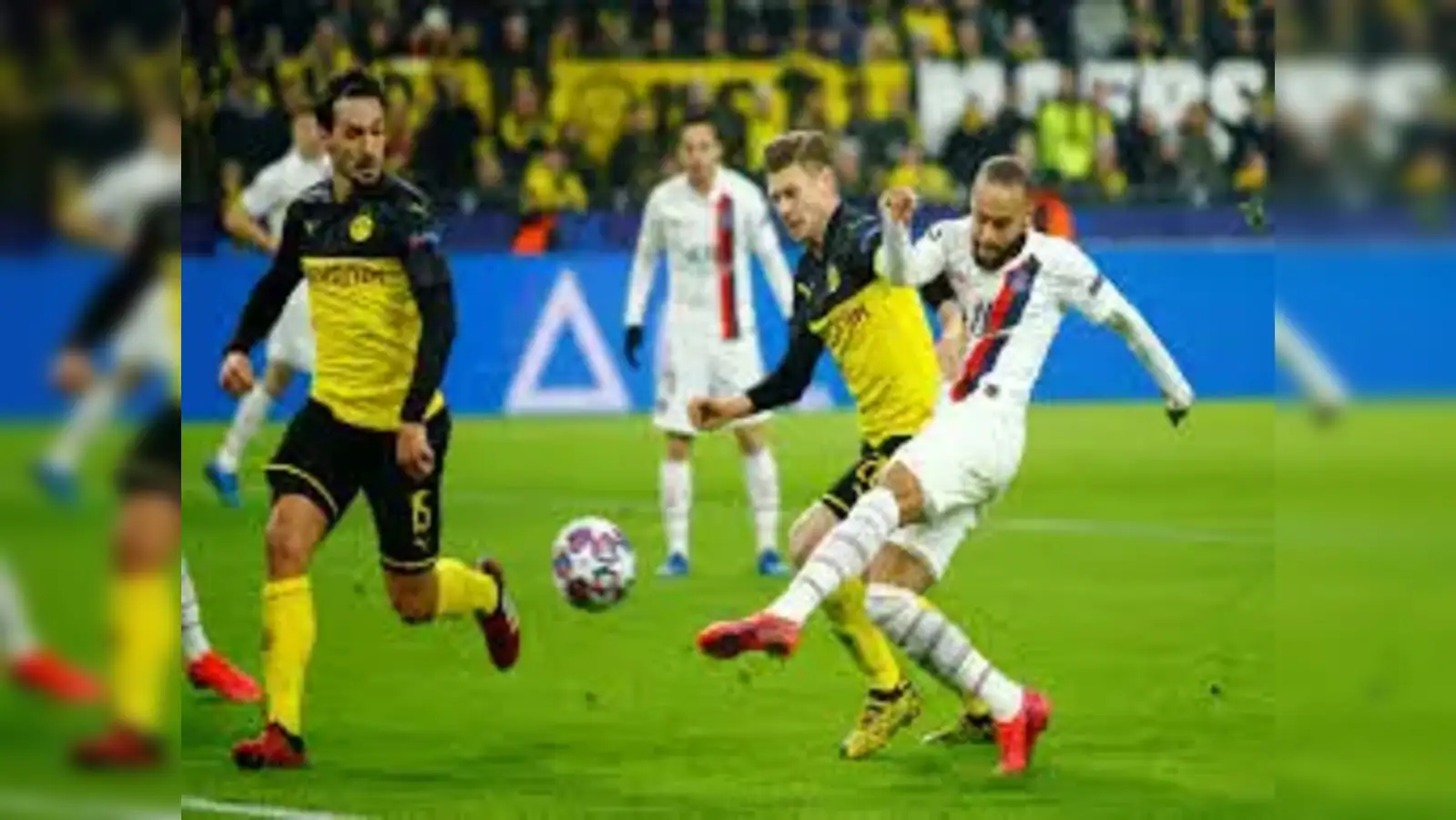 Marseille vs Monaco Live stream, TV channel, kickoff time