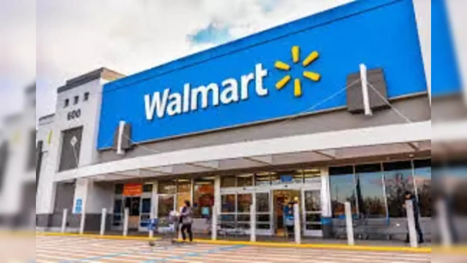 Walmart New Years Eve Walmart Is Selling A New Year's Eve Ball Drop