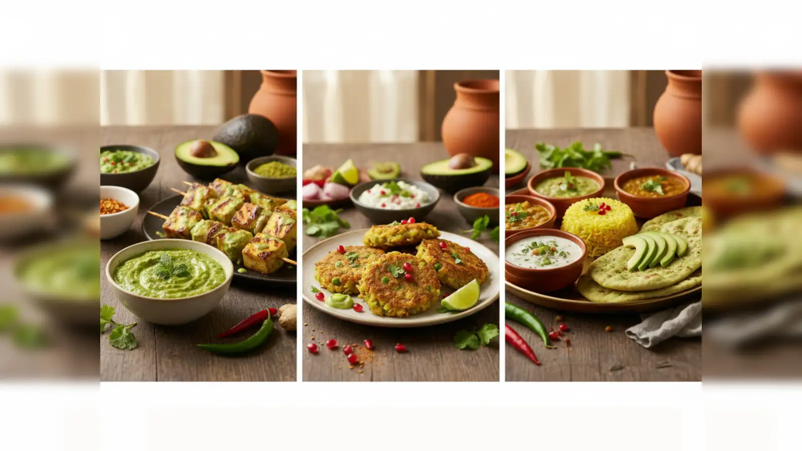 Avocado Invasion: Is India’s Farm Economy Being Hijacked by Guacamole Trends?