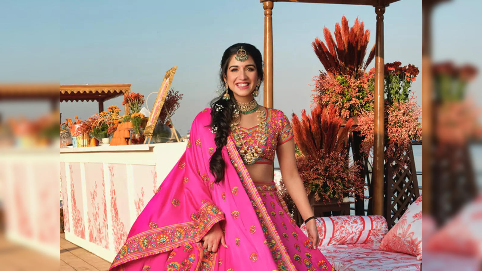 Gujarati Ceremony Template as Gujarati Wedding Program, Indian Ceremony  Guide Gujarati & Gujarati Wedding Infographics Guide Hindu Programs - Etsy  UK