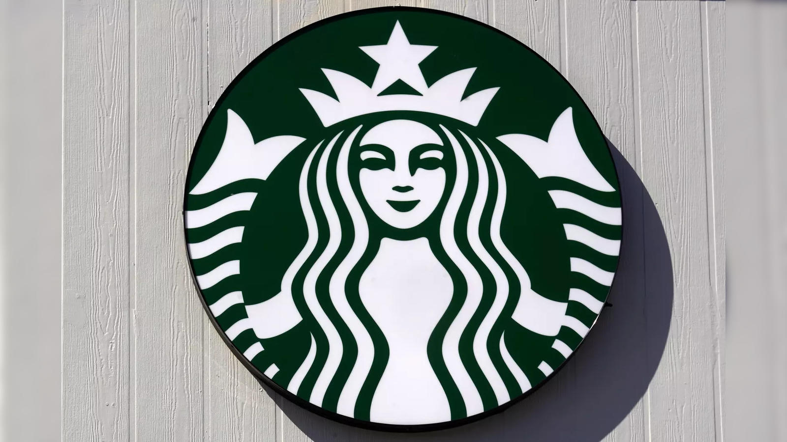 Tata Starbucks marks its 75th store in India with new Mumbai outlet - The  Economic Times