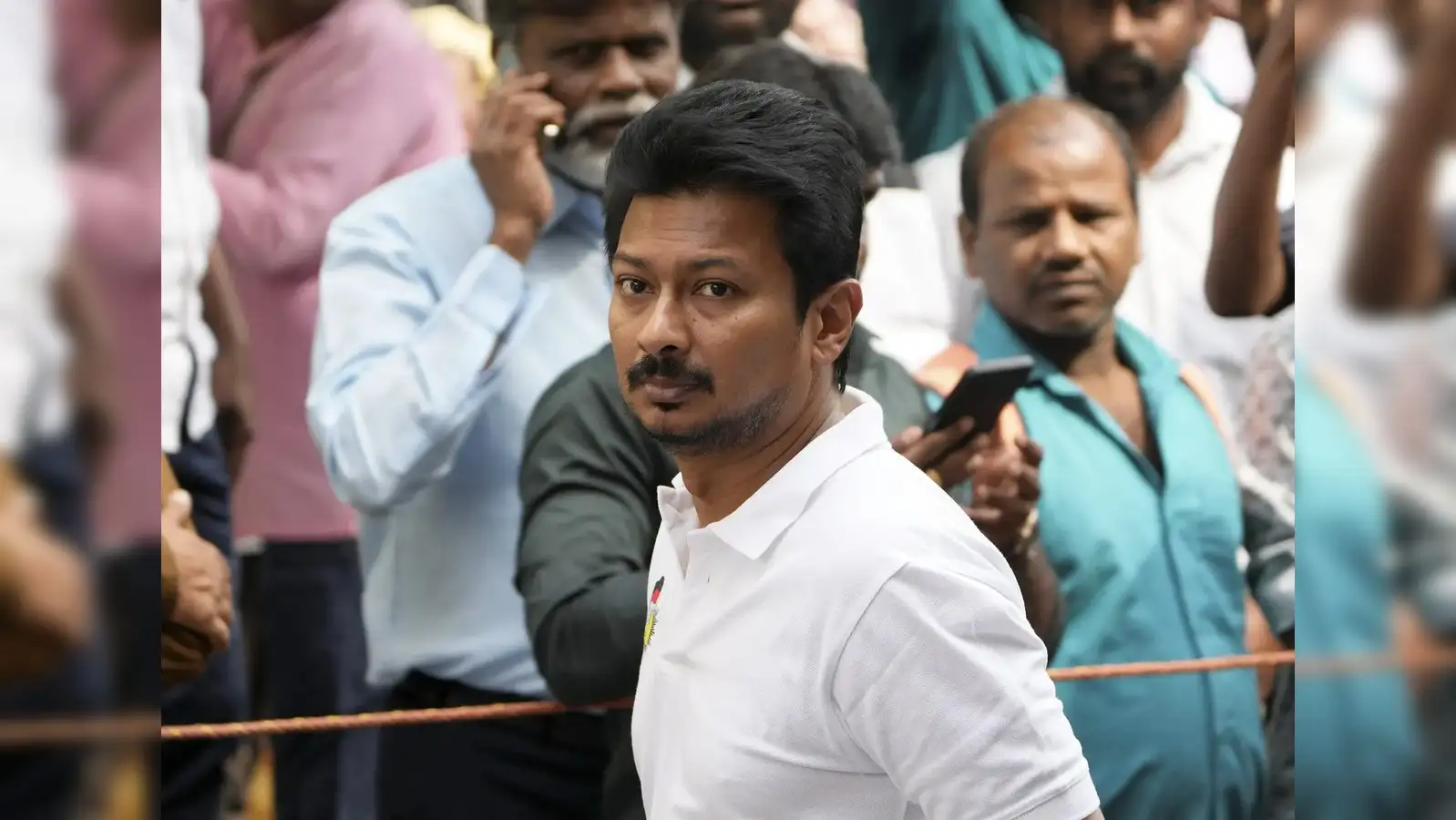 Udhayanidhi Stalin Photos Udhayanidhi Stalin Photos Tamil Actor