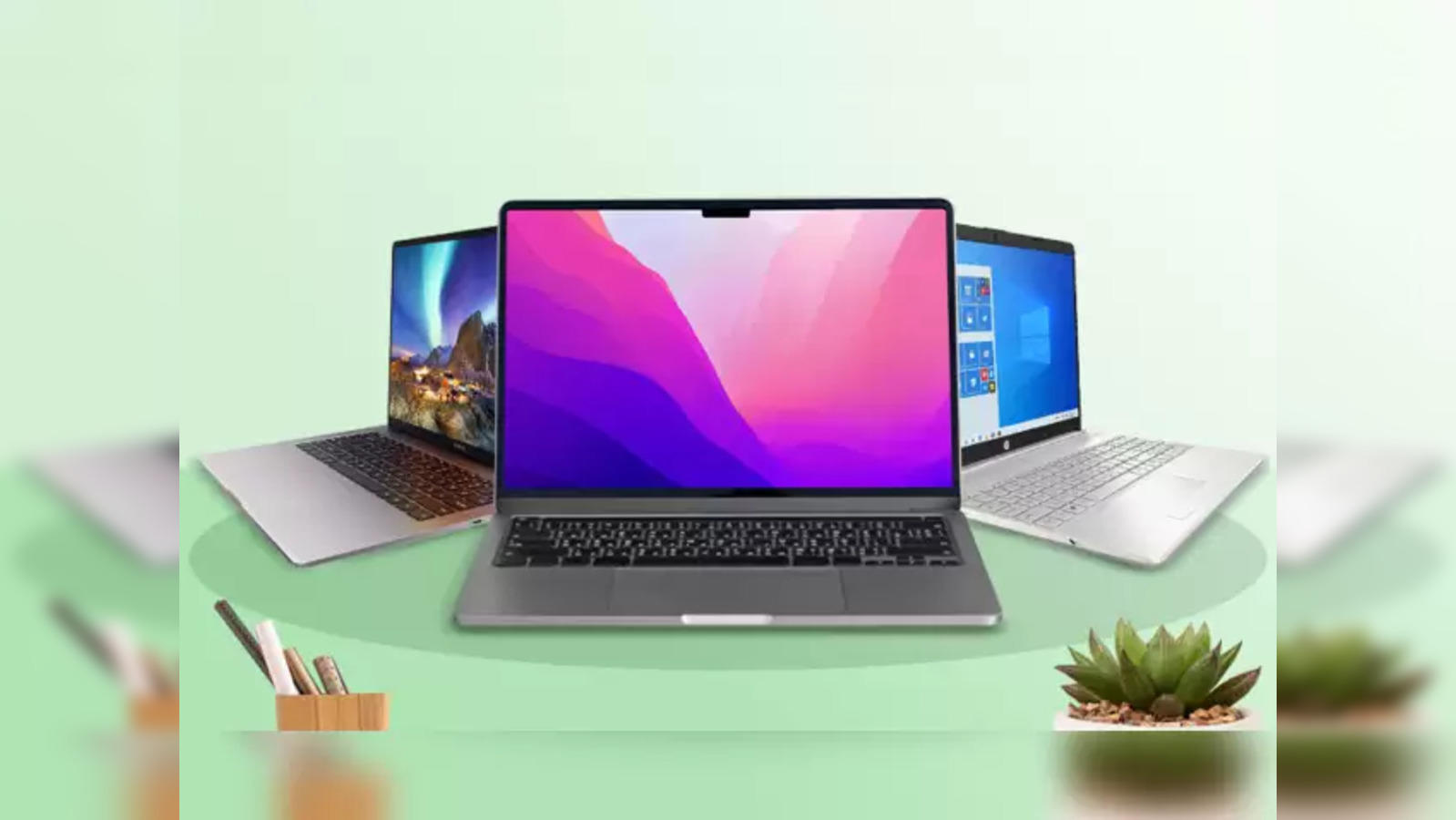 Open Box Computers & Electronics: Laptops, Desktops, Tablets