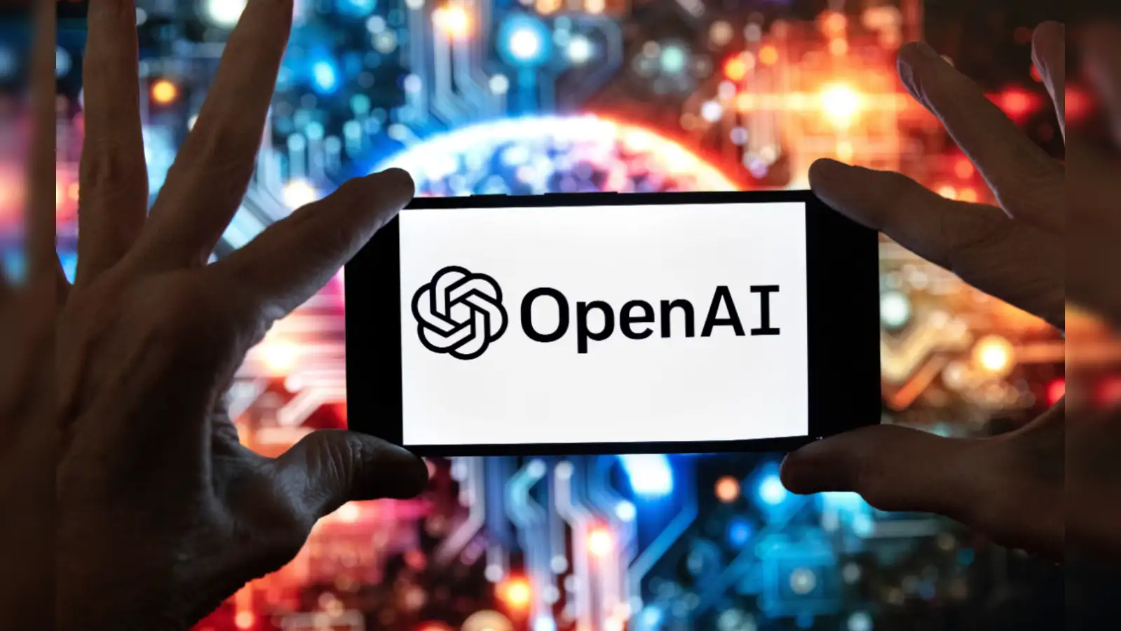 ChatGPT-5.2 AI model launched by OpenAI. Check features, how to use - The  Economic Times