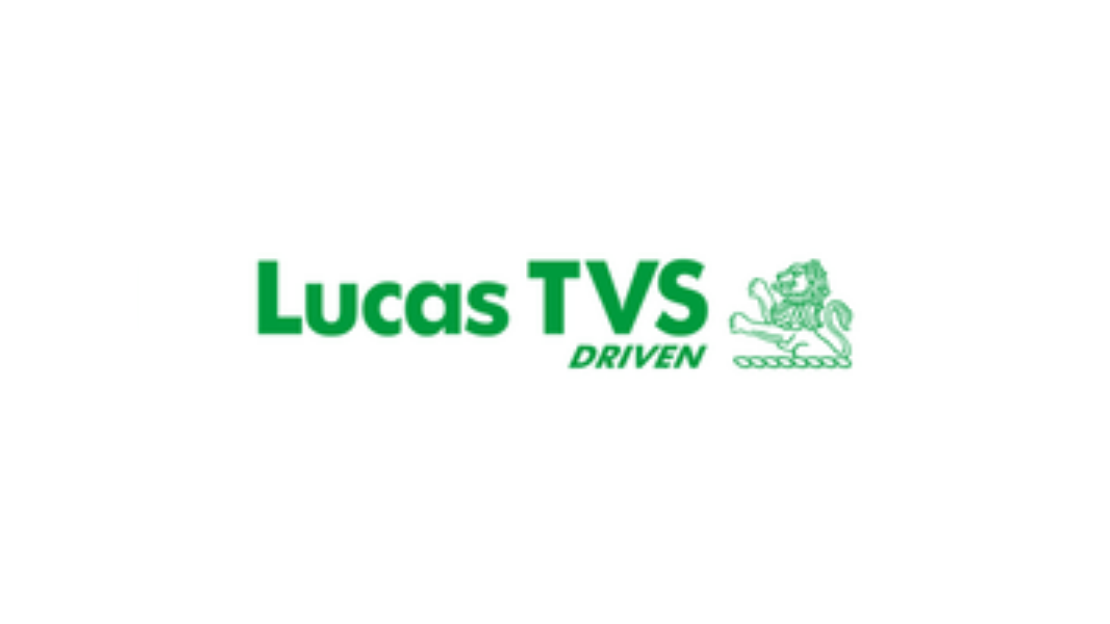 ASHOK LEYLAND STARTER MOTOR LUCAS TVS 12V (FH002000) - FPS Technologies
