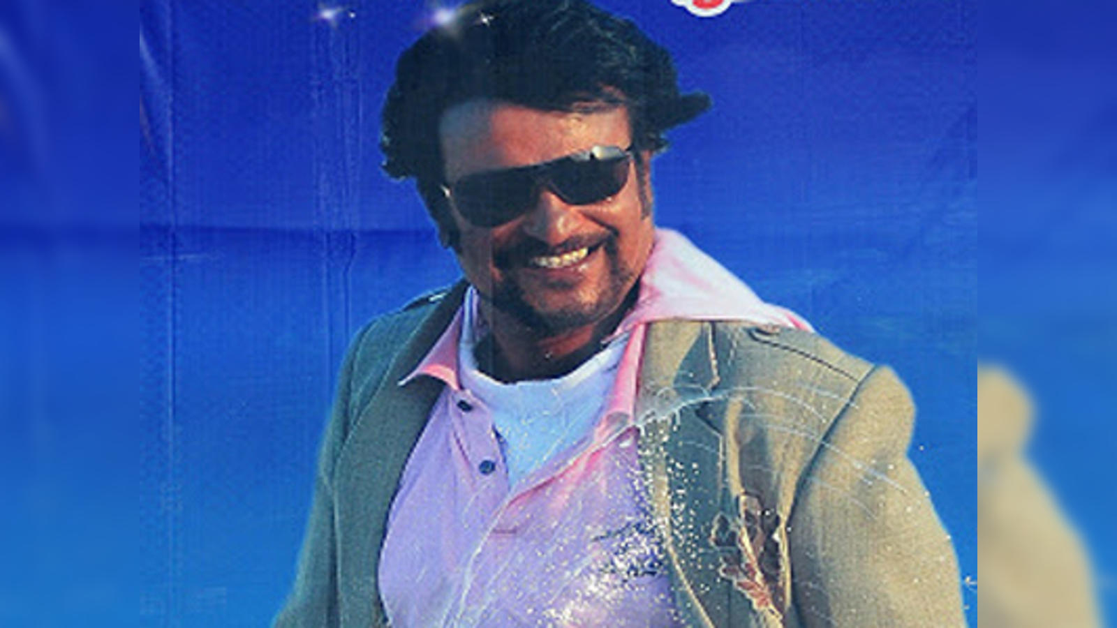 Superstar Rajinikanth Watches Kochadaiyaan tamil Event Photo Gallery |  Galatta